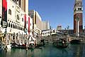 8913 - Photo : USA, Etats-Unis, Nevada, Las Vegas, Image of America - Venise 8913 - Photo : USA, Etats-Unis, Nevada, Las Vegas, Image of America - Venise