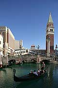 8914 - Photo : USA, Etats-Unis, Nevada, Las Vegas, Image of America - Venise 8914 - Photo : USA, Etats-Unis, Nevada, Las Vegas, Image of America - Venise