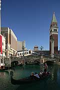8915 - Photo : USA, Etats-Unis, Nevada, Las Vegas, Image of America - Venise 8915 - Photo : USA, Etats-Unis, Nevada, Las Vegas, Image of America - Venise