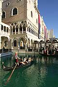 8920 - Photo : USA, Etats-Unis, Nevada, Las Vegas, Image of America - Venise 8920 - Photo : USA, Etats-Unis, Nevada, Las Vegas, Image of America - Venise