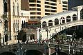 8925 - Photo : USA, Etats-Unis, Nevada, Las Vegas, Image of America - Venise 8925 - Photo : USA, Etats-Unis, Nevada, Las Vegas, Image of America - Venise