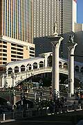 8926 - Photo : USA, Etats-Unis, Nevada, Las Vegas, Image of America - Venise 8926 - Photo : USA, Etats-Unis, Nevada, Las Vegas, Image of America - Venise