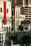 8927 - Photo : USA, Etats-Unis, Nevada, Las Vegas, Image of America - Venise 8927 - Photo : USA, Etats-Unis, Nevada, Las Vegas, Image of America - Venise