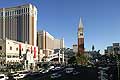 8928 - Photo : USA, Etats-Unis, Nevada, Las Vegas, Image of America - Venise 8928 - Photo : USA, Etats-Unis, Nevada, Las Vegas, Image of America - Venise
