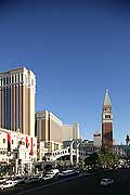 8929 - Photo : USA, Etats-Unis, Nevada, Las Vegas, Image of America - Venise 8929 - Photo : USA, Etats-Unis, Nevada, Las Vegas, Image of America - Venise