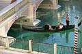 8932 - Photo : USA, Etats-Unis, Nevada, Las Vegas, Image of America - Venise 8932 - Photo : USA, Etats-Unis, Nevada, Las Vegas, Image of America - Venise
