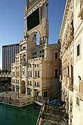 8936 - Photo : USA, Etats-Unis, Nevada, Las Vegas, Image of America - Venise 8936 - Photo : USA, Etats-Unis, Nevada, Las Vegas, Image of America - Venise