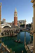8938 - Photo : USA, Etats-Unis, Nevada, Las Vegas, Image of America - Venise 8938 - Photo : USA, Etats-Unis, Nevada, Las Vegas, Image of America - Venise