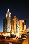 8949 - Photo : USA, Etats-Unis, Nevada, Las Vegas, Image of America 8949 - Photo : USA, Etats-Unis, Nevada, Las Vegas, Image of America