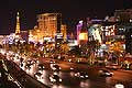 8952 - Photo : USA, Etats-Unis, Nevada, Las Vegas, Image of America 8952 - Photo : USA, Etats-Unis, Nevada, Las Vegas, Image of America