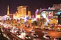 8953 - Photo : USA, Etats-Unis, Nevada, Las Vegas, Image of America 8953 - Photo : USA, Etats-Unis, Nevada, Las Vegas, Image of America
