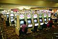 8962 - Photo : USA, Etats-Unis, Nevada, Las Vegas, Image of America - jeux 8962 - Photo : USA, Etats-Unis, Nevada, Las Vegas, Image of America - jeux