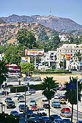 8978 - Photo : USA, Etats-Unis, Californie, Los Angeles, Image of America - Hollywood 8978 - Photo : USA, Etats-Unis, Californie, Los Angeles, Image of America - Hollywood