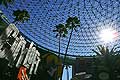 9007 - Photo : USA, Etats-Unis, Californie, Los Angeles, Image of America - Universal Studio's - Hollywood 9007 - Photo : USA, Etats-Unis, Californie, Los Angeles, Image of America - Universal Studio's - Hollywood