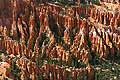 9039 - Photo : Amérique, USA, Etats-Unis, Bryce Canyon, Image of America 9039 - Photo : Amérique, USA, Etats-Unis, Bryce Canyon, Image of America