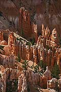 9042 - Photo : Amérique, USA, Etats-Unis, Bryce Canyon, Image of America 9042 - Photo : Amérique, USA, Etats-Unis, Bryce Canyon, Image of America