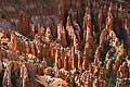 9043 - Photo : Amérique, USA, Etats-Unis, Bryce Canyon, Image of America 9043 - Photo : Amérique, USA, Etats-Unis, Bryce Canyon, Image of America