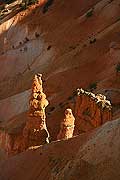 9044 - Photo : Amérique, USA, Etats-Unis, Bryce Canyon, Image of America 9044 - Photo : Amérique, USA, Etats-Unis, Bryce Canyon, Image of America