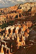 9045 - Photo : Amérique, USA, Etats-Unis, Bryce Canyon, Image of America 9045 - Photo : Amérique, USA, Etats-Unis, Bryce Canyon, Image of America