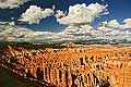 9046 - Photo : Amérique, USA, Etats-Unis, Bryce Canyon, Image of America 9046 - Photo : Amérique, USA, Etats-Unis, Bryce Canyon, Image of America