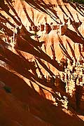 9048 - Photo : Amérique, USA, Etats-Unis, Bryce Canyon, Image of America 9048 - Photo : Amérique, USA, Etats-Unis, Bryce Canyon, Image of America
