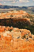 9050 - Photo : Amérique, USA, Etats-Unis, Bryce Canyon, Image of America 9050 - Photo : Amérique, USA, Etats-Unis, Bryce Canyon, Image of America