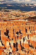9054 - Photo : Amérique, USA, Etats-Unis, Bryce Canyon, Image of America 9054 - Photo : Amérique, USA, Etats-Unis, Bryce Canyon, Image of America