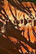 9055 - Photo : Amérique, USA, Etats-Unis, Bryce Canyon, Image of America 9055 - Photo : Amérique, USA, Etats-Unis, Bryce Canyon, Image of America