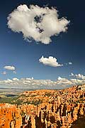 9056 - Photo : Amérique, USA, Etats-Unis, Bryce Canyon, Image of America 9056 - Photo : Amérique, USA, Etats-Unis, Bryce Canyon, Image of America