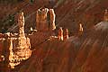 9057 - Photo : Amérique, USA, Etats-Unis, Bryce Canyon, Image of America 9057 - Photo : Amérique, USA, Etats-Unis, Bryce Canyon, Image of America