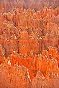 9060 - Photo : Amérique, USA, Etats-Unis, Bryce Canyon, Image of America 9060 - Photo : Amérique, USA, Etats-Unis, Bryce Canyon, Image of America