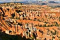 9065 - Photo : Amérique, USA, Etats-Unis, Bryce Canyon, Image of America 9065 - Photo : Amérique, USA, Etats-Unis, Bryce Canyon, Image of America