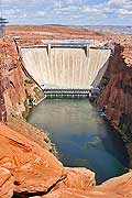 9076 - Photo : Amérique, USA, Etats-Unis, Colorado; River, Image of America 9076 - Photo : Amérique, USA, Etats-Unis, Colorado; River, Image of America