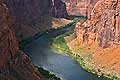 9077 - Photo : Amérique, USA, Etats-Unis, Colorado; River, Image of America 9077 - Photo : Amérique, USA, Etats-Unis, Colorado; River, Image of America
