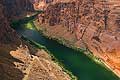 9078 - Photo : Amérique, USA, Etats-Unis, Colorado; River, Image of America 9078 - Photo : Amérique, USA, Etats-Unis, Colorado; River, Image of America