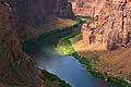 9079 - Photo : Amérique, USA, Etats-Unis, Colorado; River, Image of America 9079 - Photo : Amérique, USA, Etats-Unis, Colorado; River, Image of America