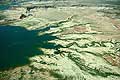 9083 - Photo : Amrique, USA, Etats-Unis, Lake Powell,  Image of America