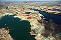9084 - Photo : Amérique, USA, Etats-Unis, Lake Powell, Image of America 9084 - Photo : Amérique, USA, Etats-Unis, Lake Powell, Image of America