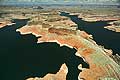 9086 - Photo : Amérique, USA, Etats-Unis, Lake Powell, Image of America 9086 - Photo : Amérique, USA, Etats-Unis, Lake Powell, Image of America