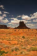 9092 - Photo : Amérique, USA, Etats-Unis - Monument Valley, Image of America 9092 - Photo : Amérique, USA, Etats-Unis - Monument Valley, Image of America