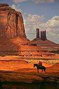 9093 - Photo : Amérique, USA, Etats-Unis - Monument Valley, Image of America 9093 - Photo : Amérique, USA, Etats-Unis - Monument Valley, Image of America