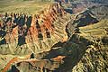 9100 - Photo : Amrique, USA, Etats-Unis - Grand Canyon national Park,  Image of America