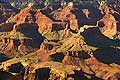 9101 - Photo : Amérique, USA, Etats-Unis - Grand Canyon national Park, Image of America 9101 - Photo : Amérique, USA, Etats-Unis - Grand Canyon national Park, Image of America