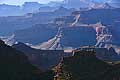 9105 - Photo : Amrique, USA, Etats-Unis - Grand Canyon national Park,  Image of America