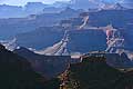 9105 - Photo : Amérique, USA, Etats-Unis - Grand Canyon national Park, Image of America 9105 - Photo : Amérique, USA, Etats-Unis - Grand Canyon national Park, Image of America