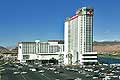 9138 - Photo : USA, Etats-Unis, Laughlin dans le Nevada