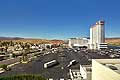 9139 - Photo : USA, Etats-Unis, Laughlin dans le Nevada