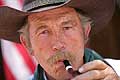 9168 - Photo : USA, Etats-Unis, cowboy - Image of America