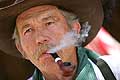 9169 - Photo : USA, Etats-Unis, cowboy - Image of America