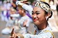 9662 - Photo : Philippines, Cebu, fte du festival Sinulog - Asie, Asia
